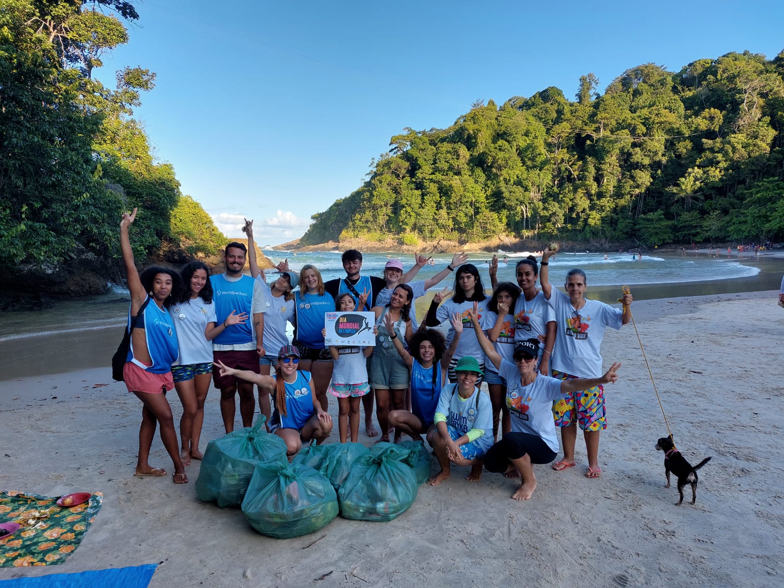 9b5ee037-9bbb-482c-b5a1-8212cdef69eb