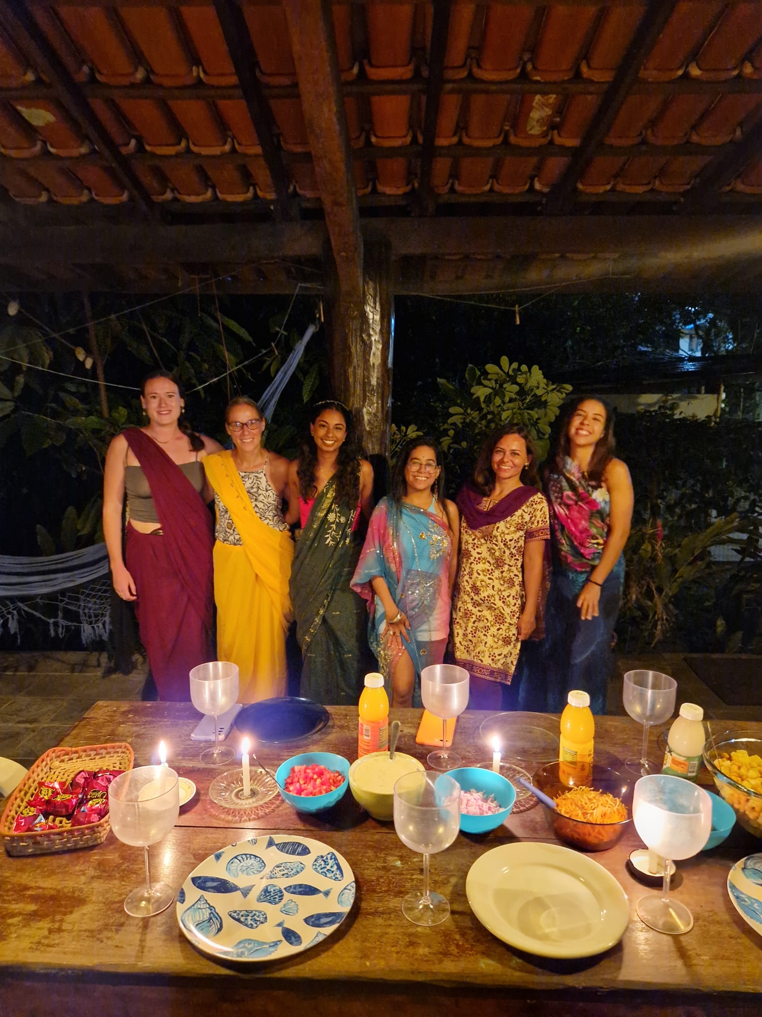 efb455b1-4293-4776-a145-9dd9cbe117d5